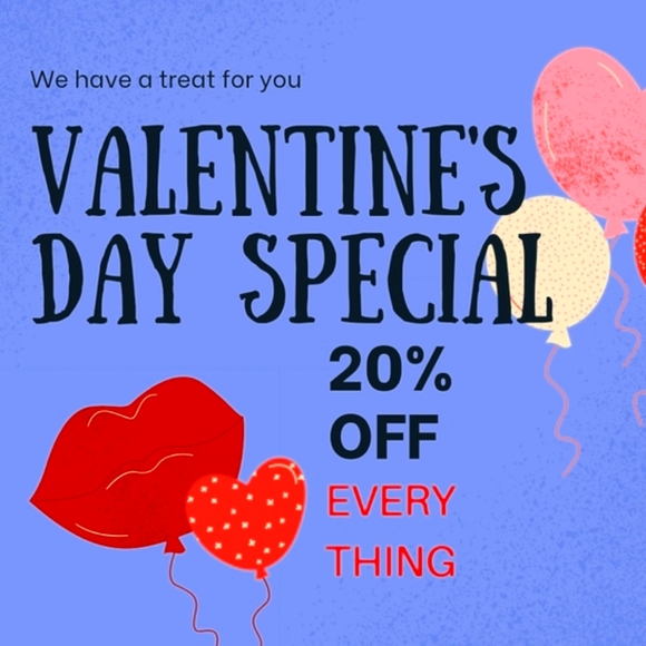 CLEARANCE SALE $15 minimum - Picture 8 of 16